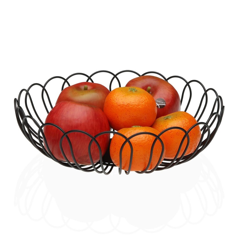 Fruteiro JOM 2226-0022