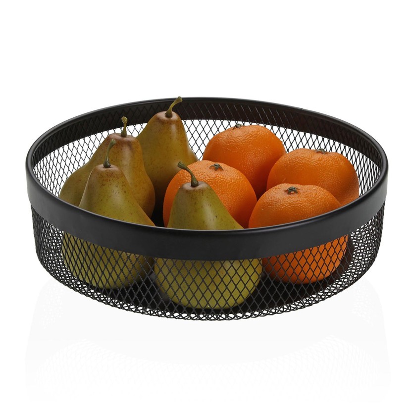 Fruteiro JOM 2225-0202