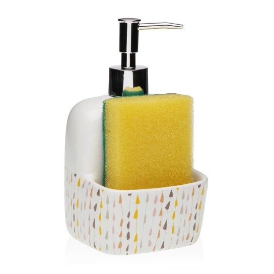 Doseador cozinha JOM 2144-0583 - Image product