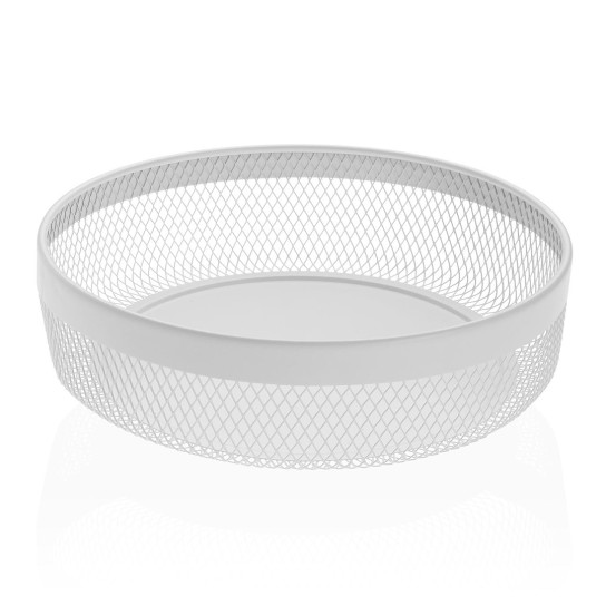Fruteiro JOM 2225-0201 - Image product