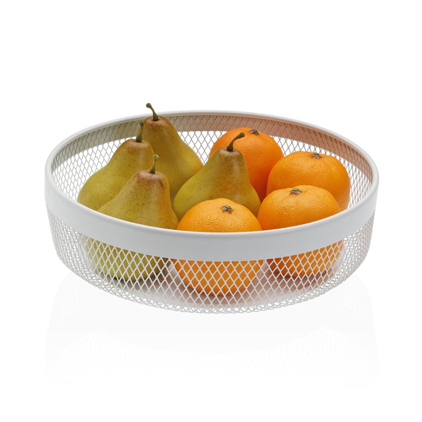 Fruteiro JOM 2225-0201