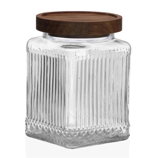 Frasco cozinha JOM 2250-0104 - Image product