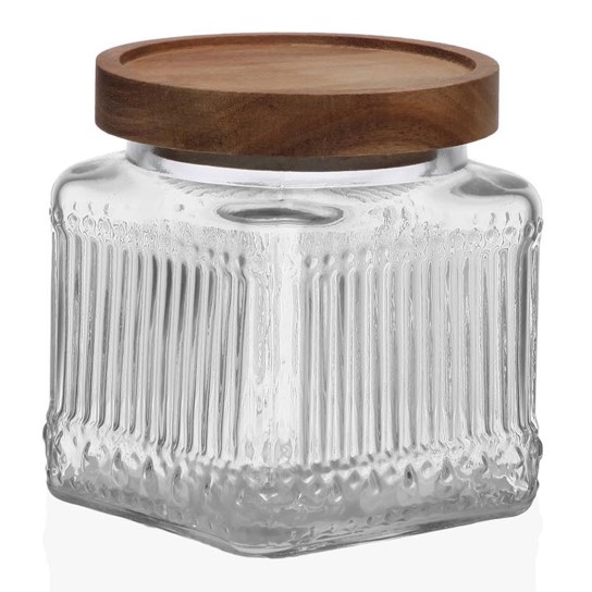 Frasco cozinha JOM 2250-0105 - Image product