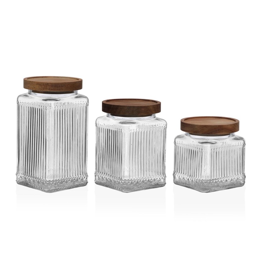 Frasco cozinha JOM 2250-0105