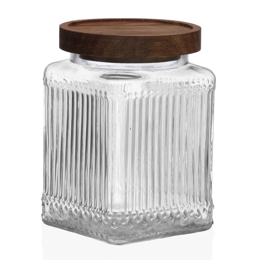 Frasco cozinha JOM 2250-0104