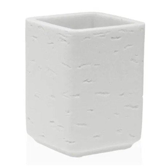 Copo WC JOM 2223-1131 - Image product