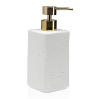 Doseador WC JOM 2223-1130