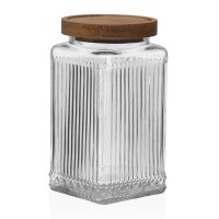 Frasco cozinha JOM 2250-0103