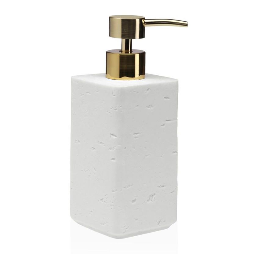 Doseador WC JOM 2223-1130
