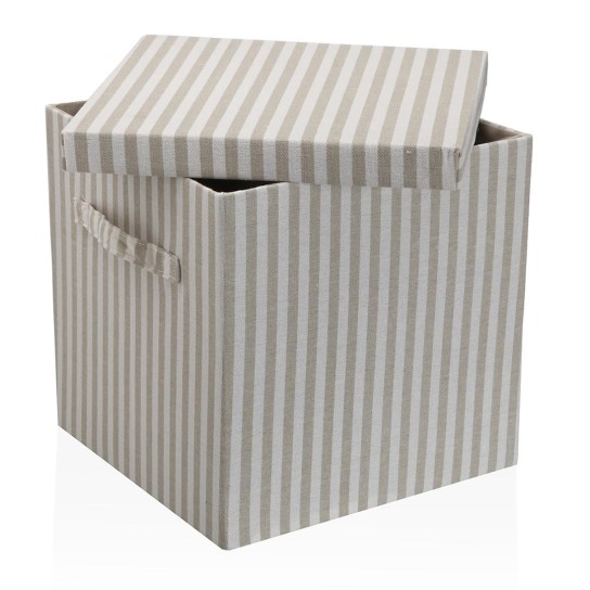 Cesta redonda JOM 2295-0021 RISCAS - Image product