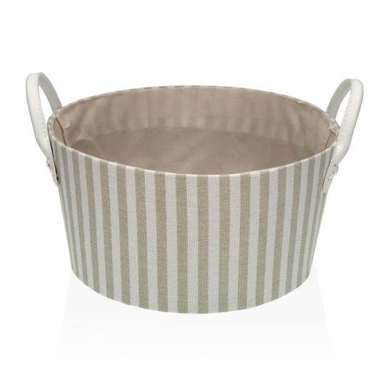 Cesta redonda JOM 2295-0025 RISCAS - Image product