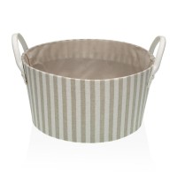 Cesta redonda JOM 2295-0025 RISCAS