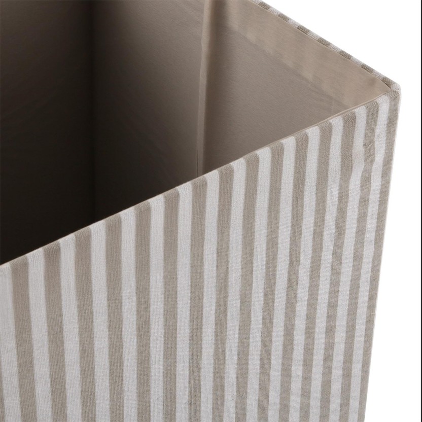 Cesta redonda JOM 2295-0021 RISCAS