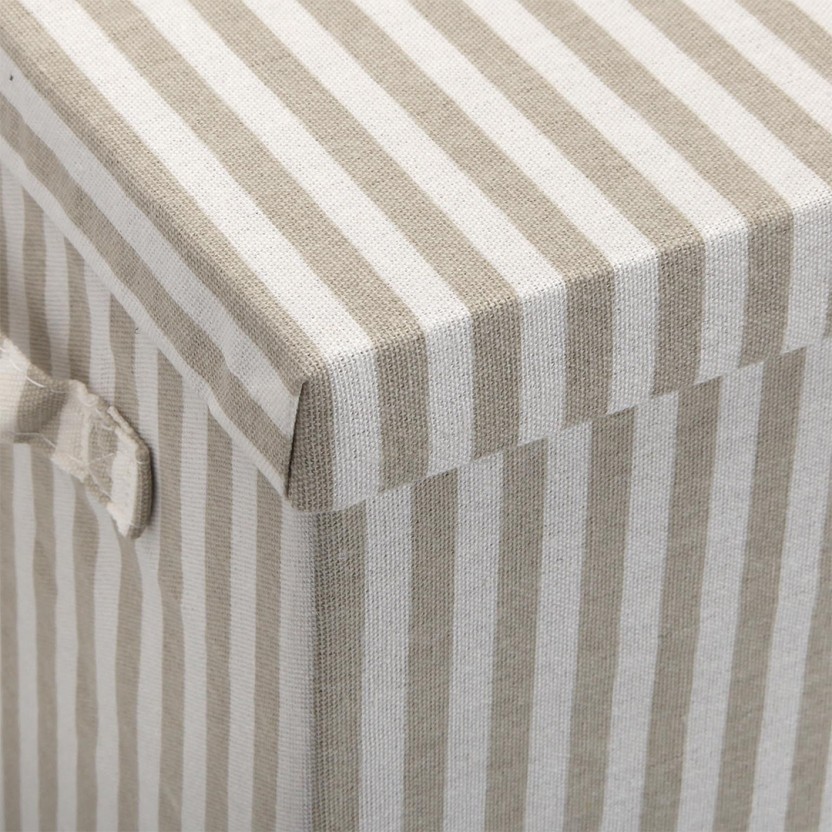 Cesta redonda JOM 2295-0021 RISCAS