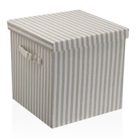 Cesta redonda JOM 2295-0021 RISCAS