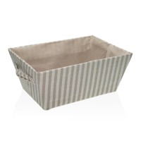 Cesta JOM 2295-0013 RISCAS