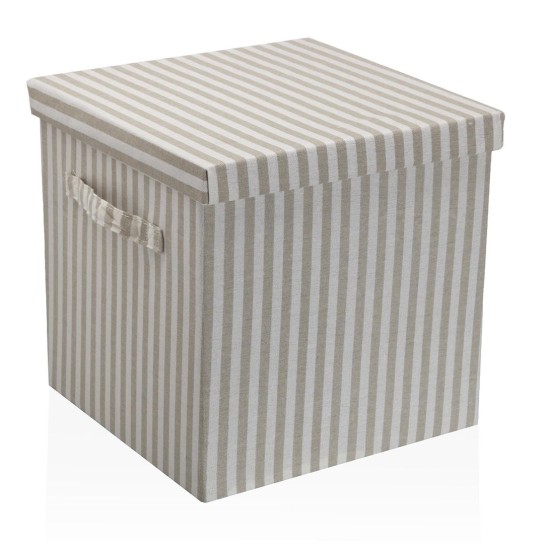 Cesta redonda JOM 2295-0021 RISCAS - Image product
