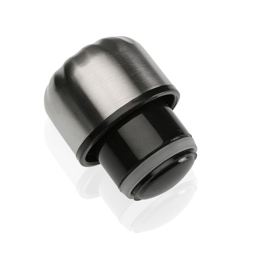 Garrafa JOM 2208-0101 RISCAS