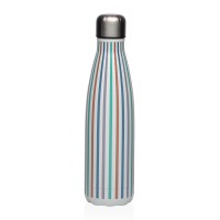 Garrafa JOM 2208-0101 RISCAS