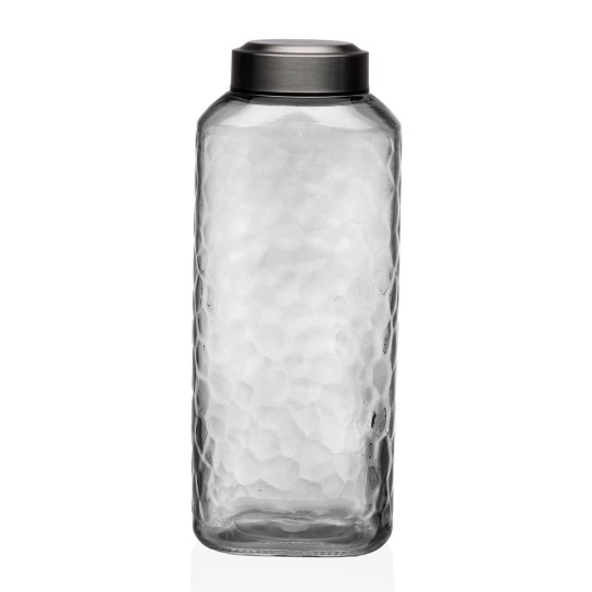 Garrafa JOM 2250-0102 - Image product