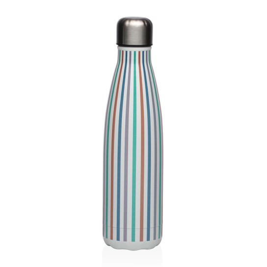 Garrafa JOM 2208-0101 RISCAS - Image product
