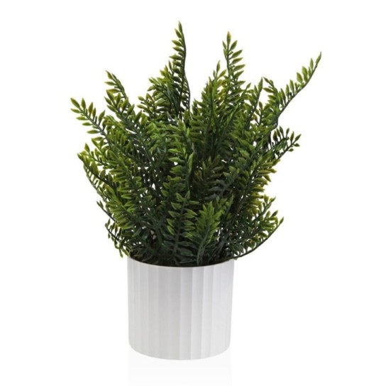 Planta decorativa JOM 2237-0027 - Image product