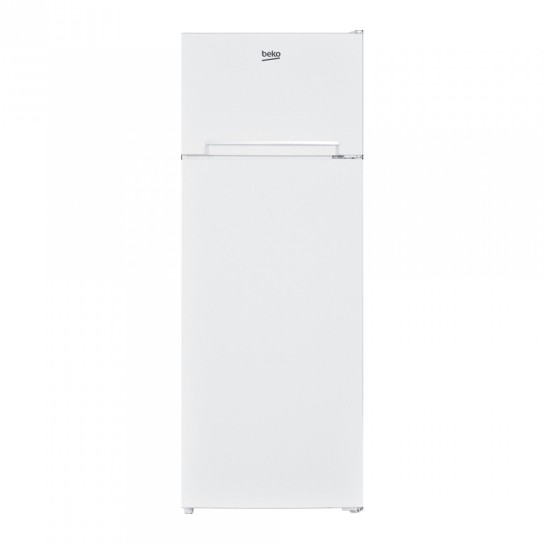 Frigorifico BEKO RDSO206K40WN - Image product