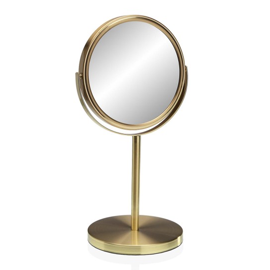 Espelho wc aumento JOM 2225-0209 - Image product
