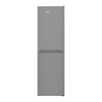 Combinado Beko RCHE300K40SN