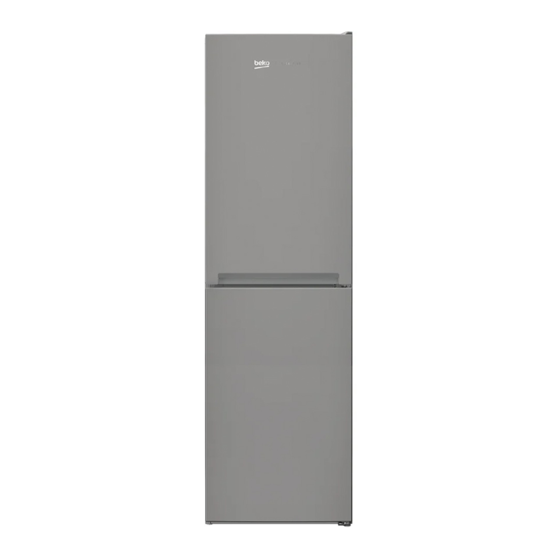 Combinado Beko RCHE300K40SN