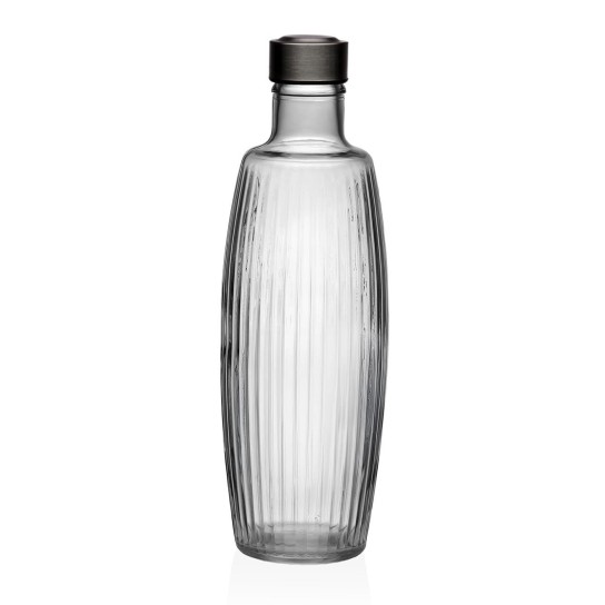 Garrafa JOM 2250-0094 - Image product