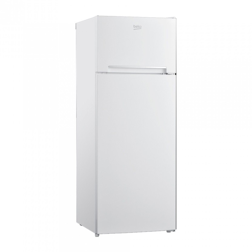 Frigorifico BEKO RDSO206K40WN