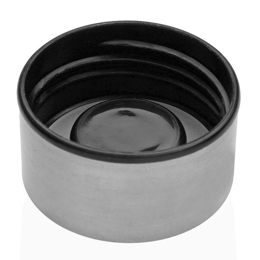 Garrafa JOM 2250-0094