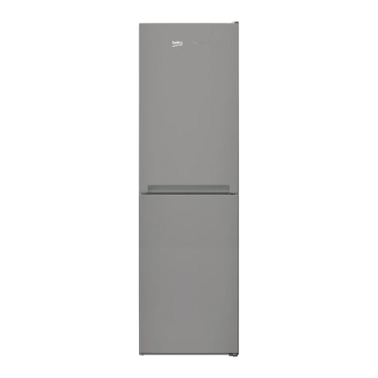 Combinado Beko RCHE300K40SN - Image product