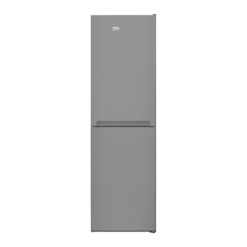 Combinado Beko B1RCNE364XB