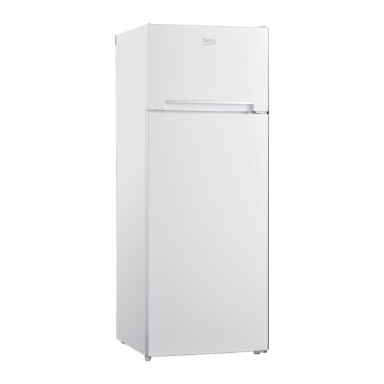 Frigorifico BEKO RDSO206K40WN - Image product