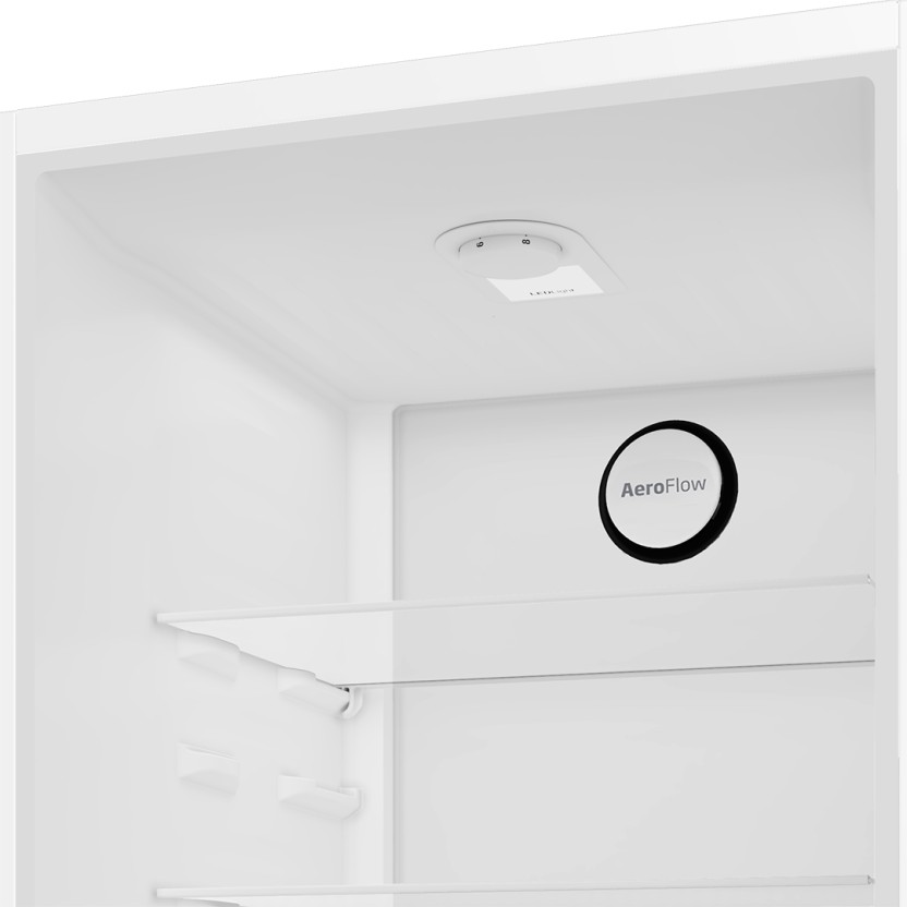 Combinado Beko B1RCNE364XB