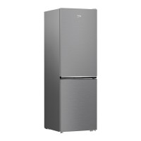 Combinado Beko B1RCNE364XB