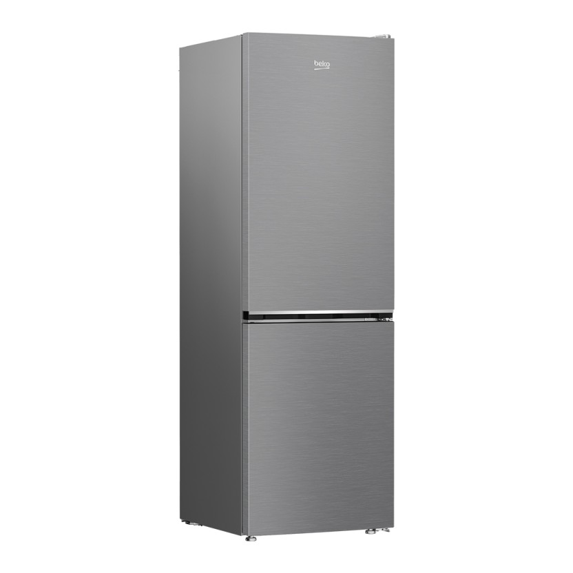 Combinado Beko B1RCNE364XB