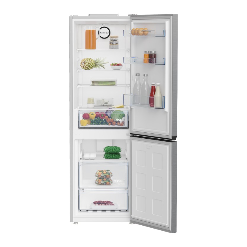 Combinado Beko B1RCNE364XB