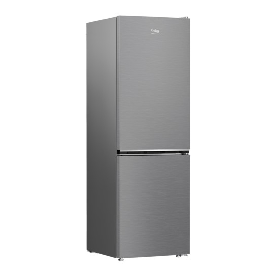 Combinado Beko B1RCNE364XB - Image product