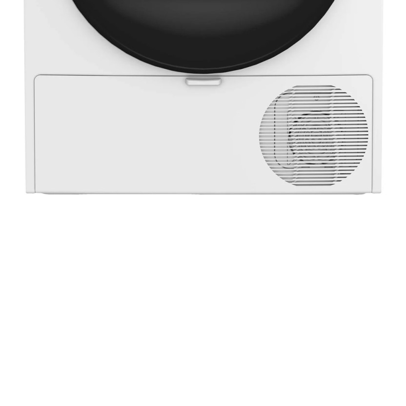 M�quina de Lavar / Secar Roupa Beko BM3T30230W