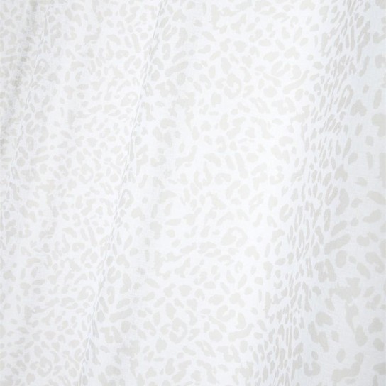 Cortina JOM CE127012 - Image product