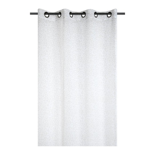Cortina JOM CE127012 - Image product