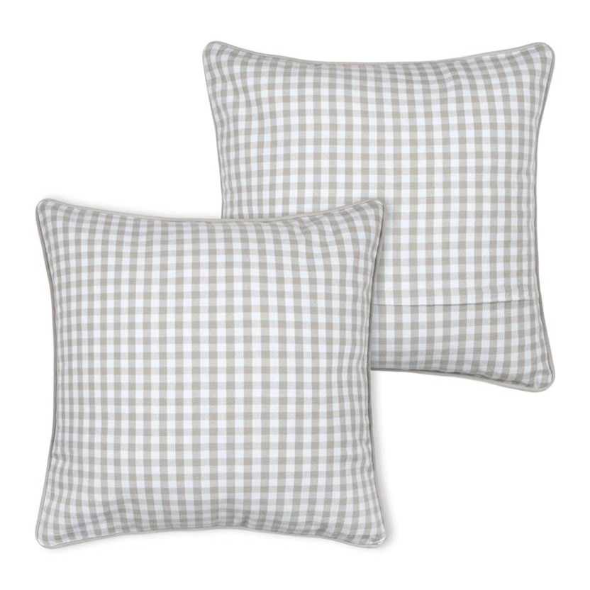 Almofada decorativa JOM CE238007