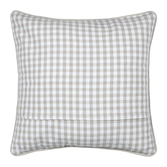 Almofada decorativa JOM CE238007 - Image product