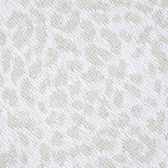 Manta JOM CE127010 - Image product