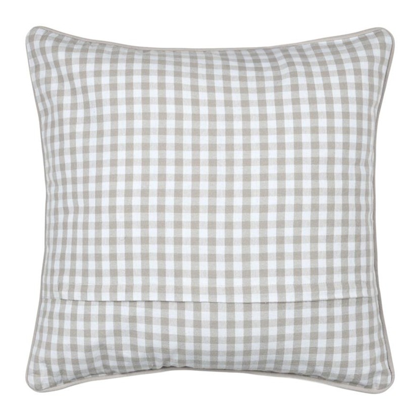 Almofada decorativa JOM CE238007