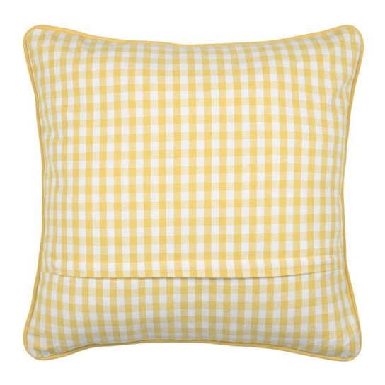 Almofada decorativa JOM CE238001 - Image product