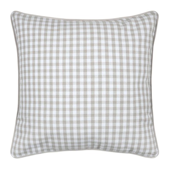 Almofada decorativa JOM CE238007 - Image product
